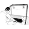 mini photo
