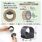 mini photo