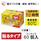 mini photo