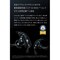 mini photo