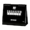 mini photo