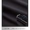 mini photo