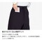 mini photo
