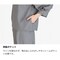 mini photo