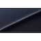 mini photo