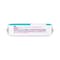 mini photo