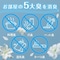 mini photo