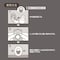 mini photo