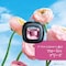 mini photo