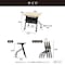 mini photo