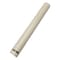 mini photo