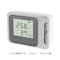 mini photo