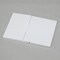 mini photo
