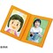 mini photo