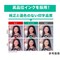 mini photo