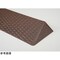 mini photo
