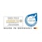 mini photo