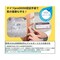 mini photo