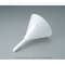 mini photo