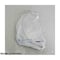 mini photo