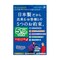 mini photo