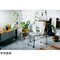 mini photo