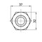 mini photo