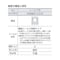mini photo