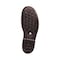 mini photo