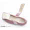 mini photo