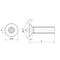 mini photo