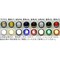 mini photo