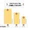 mini photo