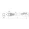 mini photo