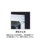 mini photo