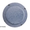 mini photo