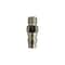 mini photo