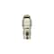 mini photo