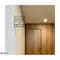mini photo