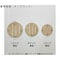 mini photo