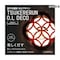 mini photo