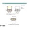 mini photo