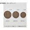 mini photo