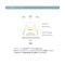 mini photo