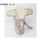 mini photo
