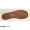 mini photo