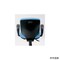 mini photo