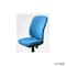mini photo