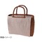 mini photo