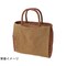 mini photo